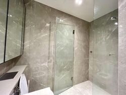Dairy Farm Residences (D23), Apartment #593467041